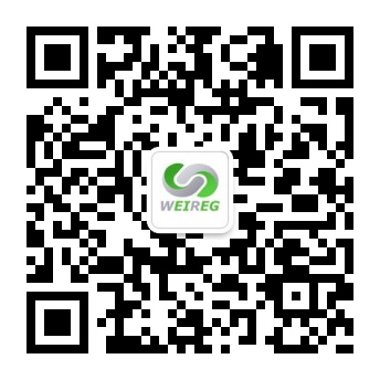 常州市啟杰信息科技有限公司